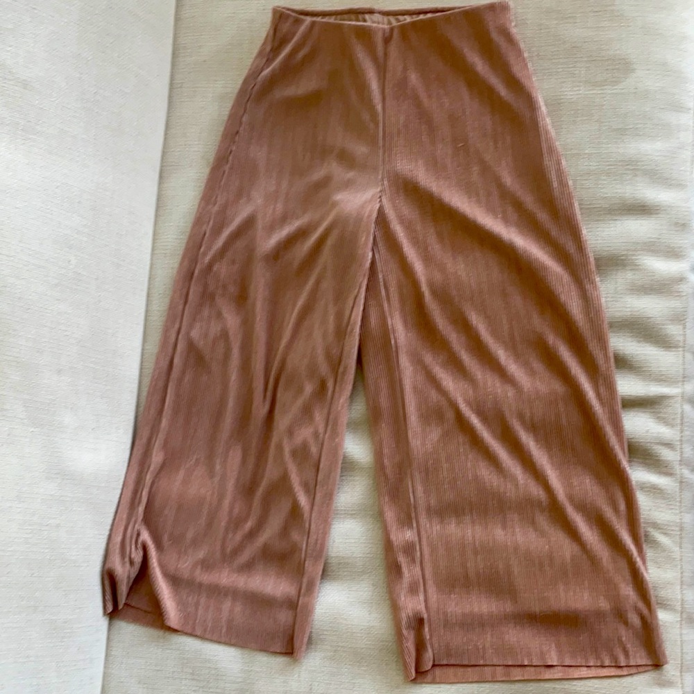 Anthropologie Pants